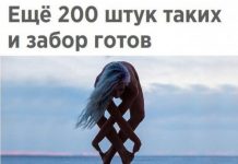 Так себе картинки # 29.06.2020