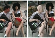 15 работ фотошоп-мастера, для которого слово клиента — закон # 03.06.2020