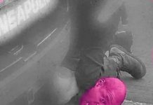 Картинки разные нужны, картинки всякие важны! # 14.06.2020