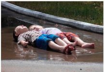 Так себе картинки # 10.06.2020