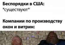 Немного картинок для настроения # 05.06.2020