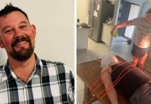 Как надо делать фото квартиры для риэлтора # 01.06.2020