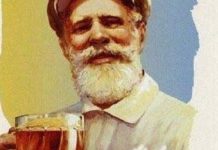 Так себе картинки # 17.06.2020