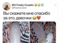 Немного картинок для настроения # 04.06.2020