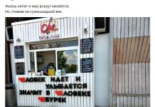 Стихо+картинки # 19.06.2020