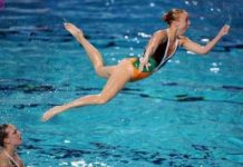 Позитивные картинки # 30.06.2020