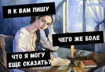 Немного картинок для настроения # 28.06.2020