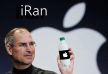 Картинки разные нужны, картинки всякие важны! # 05.06.2020