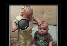 Так себе картинки # 04.06.2020