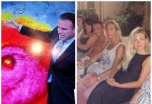 20 небаянистых фотографий из серии «Показалось», которые заставят вас напрячь мозги # 01.06.2020