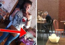 Убойные фотографии с отражениями, которых не должно было быть # 07.06.2020