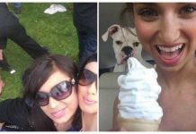 15 фото с изюминкой, которую нужно искать на заднем плане # 28.06.2020