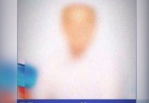 Не очень адекватный юмор # 14.07.2020