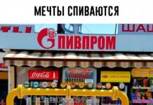 Немного картинок для настроения # 25.07.2020