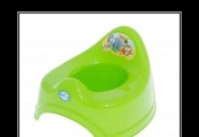 Нестандартный юмор :) # 21.07.2020