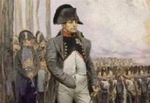 Немного слегка пошлых картинок с надписями # 19.07.2020