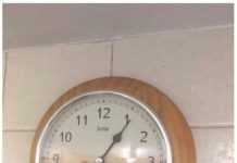 Так себе картинки # 31.07.2020