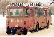 Чуток картинок # 22.07.2020