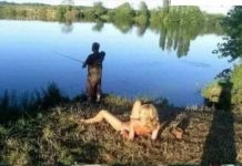 Немного картинок для настроения # 26.07.2020