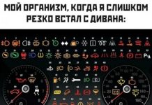 Немного картинок для настроения # 22.07.2020