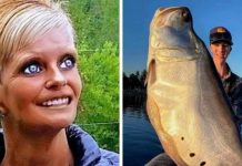 17 фотошоперов уровня «Бог» # 08.07.2020