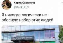 Немного картинок для настроения # 20.07.2020