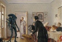 Картинки разные нужны, картинки всякие важны # 11.07.2020