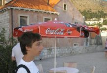 Немного слегка пошлых картинок с надписями и без # 29.07.2020