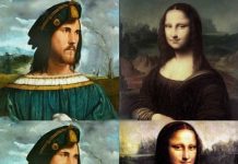 Немного слегка пошлых картинок с надписями # 20.07.2020