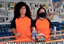 Немного картинок для настроения # 08.07.2020