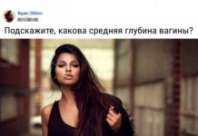 Немного картинок для настроения # 05.07.2020