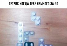 Немного картинок для настроения # 17.07.2020