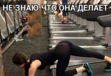 Чуток картинок # 01.07.2020