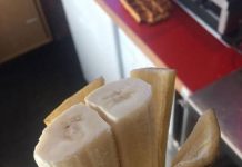 Так себе картинки # 06.08.2020