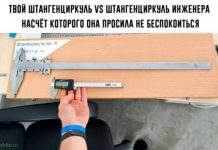 Немного картинок для настроения # 02.08.2020