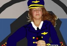 (Не) детские картинки # 23.08.2020