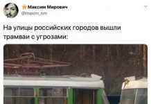 Немного картинок для настроения # 13.08.2020