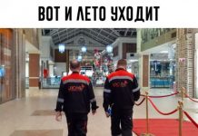 Немного картинок для настроения # 04.08.2020