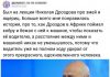 Немного картинок для настроения # 23.08.2020