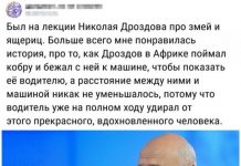 Немного картинок для настроения # 23.08.2020