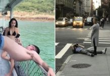 Бедные парни изо всех сил пытаются сделать идеальные фотографии своих подруг # 31.08.2020