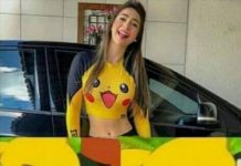 Немного слегка пошлых картинок с надписями и без # 13.08.2020