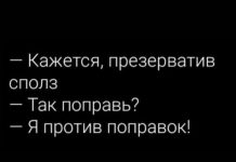 Немного слегка пошлых картинок с надписями и без # 10.08.2020