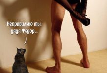 Немного слегка пошлых картинок с надписями и без # 02.08.2020