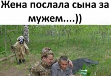 Немного картинок для настроения # 21.08.2020