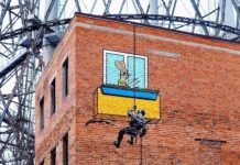 Так себе картинки # 11.08.2020