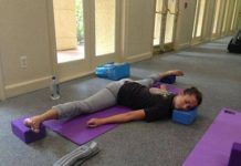 Так себе картинки # 06.08.2020