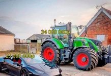 Немного картинок для настроения # 08.08.2020