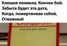 Немного картинок для настроения # 02.08.2020