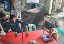 Картинки разные нужны, картинки всякие важны # 14.08.2020